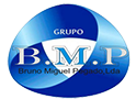Grupo Bruno Miguel Pegado, Lda